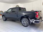2026 Chevrolet Silverado 1500 Crew Cab 4WD Pickup for sale #C260167 - photo 2