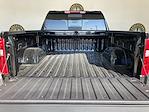 2026 Chevrolet Silverado 1500 Crew Cab 4WD Pickup for sale #C260167 - photo 21