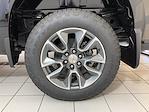 2026 Chevrolet Silverado 1500 Crew Cab 4WD Pickup for sale #C260167 - photo 22