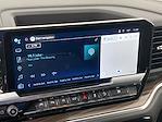 2026 Chevrolet Silverado 1500 Crew Cab 4WD Pickup for sale #C260167 - photo 4