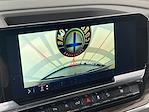 2026 Chevrolet Silverado 1500 Crew Cab 4WD Pickup for sale #C260167 - photo 5
