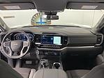 2026 Chevrolet Silverado 1500 Crew Cab 4WD Pickup for sale #C260167 - photo 7