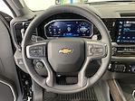 2026 Chevrolet Silverado 1500 Crew Cab 4WD Pickup for sale #C260167 - photo 8