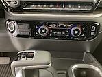 2026 Chevrolet Silverado 1500 Crew Cab 4WD Pickup for sale #C260167 - photo 9