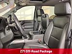 2022 Chevrolet Silverado 3500 Crew Cab 4WD Pickup for sale #C260169A - photo 13