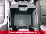 2022 Chevrolet Silverado 3500 Crew Cab 4WD Pickup for sale #C260169A - photo 14