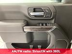 2022 Chevrolet Silverado 3500 Crew Cab 4WD Pickup for sale #C260169A - photo 15