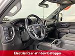 2022 Chevrolet Silverado 3500 Crew Cab 4WD Pickup for sale #C260169A - photo 16