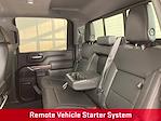 2022 Chevrolet Silverado 3500 Crew Cab 4WD Pickup for sale #C260169A - photo 20