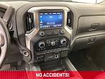2022 Chevrolet Silverado 3500 Crew Cab 4WD Pickup for sale #C260169A - photo 4