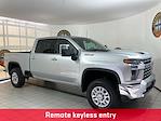 2022 Chevrolet Silverado 3500 Crew Cab 4WD Pickup for sale #C260169A - photo 23