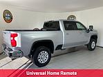 2022 Chevrolet Silverado 3500 Crew Cab 4WD Pickup for sale #C260169A - photo 24