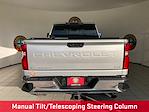 2022 Chevrolet Silverado 3500 Crew Cab 4WD Pickup for sale #C260169A - photo 25