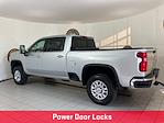 2022 Chevrolet Silverado 3500 Crew Cab 4WD Pickup for sale #C260169A - photo 2