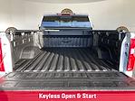 2022 Chevrolet Silverado 3500 Crew Cab 4WD Pickup for sale #C260169A - photo 27