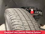 2022 Chevrolet Silverado 3500 Crew Cab 4WD Pickup for sale #C260169A - photo 28