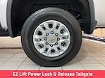 2022 Chevrolet Silverado 3500 Crew Cab 4WD Pickup for sale #C260169A - photo 29
