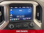2022 Chevrolet Silverado 3500 Crew Cab 4WD Pickup for sale #C260169A - photo 5