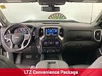 2022 Chevrolet Silverado 3500 Crew Cab 4WD Pickup for sale #C260169A - photo 9