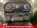 2022 Chevrolet Silverado 3500 Crew Cab 4WD Pickup for sale #C260169A - photo 11