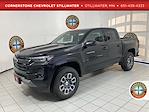 2026 Chevrolet Colorado Crew Cab 4WD Pickup for sale #C260172 - photo 1