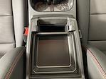 2026 Chevrolet Colorado Crew Cab 4WD Pickup for sale #C260172 - photo 11