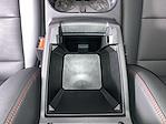 2026 Chevrolet Colorado Crew Cab 4WD Pickup for sale #C260172 - photo 12