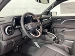2026 Chevrolet Colorado Crew Cab 4WD Pickup for sale #C260172 - photo 14