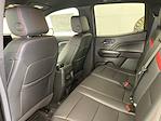 2026 Chevrolet Colorado Crew Cab 4WD Pickup for sale #C260172 - photo 15