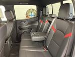 2026 Chevrolet Colorado Crew Cab 4WD Pickup for sale #C260172 - photo 17