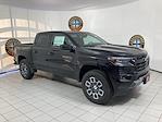 2026 Chevrolet Colorado Crew Cab 4WD Pickup for sale #C260172 - photo 19
