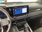 2026 Chevrolet Colorado Crew Cab 4WD Pickup for sale #C260172 - photo 3
