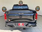 2026 Chevrolet Colorado Crew Cab 4WD Pickup for sale #C260172 - photo 21