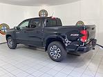 2026 Chevrolet Colorado Crew Cab 4WD Pickup for sale #C260172 - photo 2
