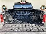 2026 Chevrolet Colorado Crew Cab 4WD Pickup for sale #C260172 - photo 22
