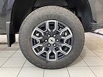2026 Chevrolet Colorado Crew Cab 4WD Pickup for sale #C260172 - photo 23