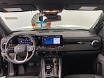 2026 Chevrolet Colorado Crew Cab 4WD Pickup for sale #C260172 - photo 7
