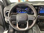 2026 Chevrolet Colorado Crew Cab 4WD Pickup for sale #C260172 - photo 8
