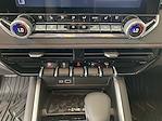 2026 Chevrolet Colorado Crew Cab 4WD Pickup for sale #C260172 - photo 9