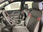 2026 Chevrolet Colorado Crew Cab 4WD Pickup for sale #C260172 - photo 10
