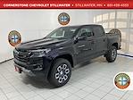 2026 Chevrolet Colorado Crew Cab 4WD Pickup for sale #C260173 - photo 1
