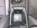 2026 Chevrolet Colorado Crew Cab 4WD Pickup for sale #C260173 - photo 12