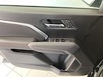 2026 Chevrolet Colorado Crew Cab 4WD Pickup for sale #C260173 - photo 13