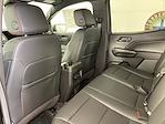 2026 Chevrolet Colorado Crew Cab 4WD Pickup for sale #C260173 - photo 15
