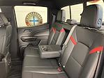 2026 Chevrolet Colorado Crew Cab 4WD Pickup for sale #C260173 - photo 17