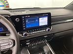 2026 Chevrolet Colorado Crew Cab 4WD Pickup for sale #C260173 - photo 3