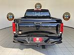 2026 Chevrolet Colorado Crew Cab 4WD Pickup for sale #C260173 - photo 21