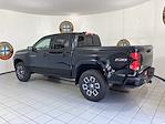 2026 Chevrolet Colorado Crew Cab 4WD Pickup for sale #C260173 - photo 2