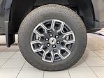 2026 Chevrolet Colorado Crew Cab 4WD Pickup for sale #C260173 - photo 22