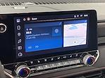 2026 Chevrolet Colorado Crew Cab 4WD Pickup for sale #C260173 - photo 4